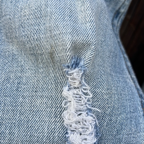 BOYS RSQ jeans - Picture 4 of 8